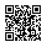 501EBL-ABAF QRCode