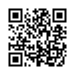 501EBL-ABAG QRCode