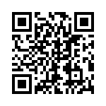 501EBM-ABAG QRCode