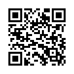 501EBM-ACAG QRCode