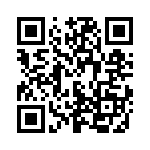 501ECA-ACAG QRCode