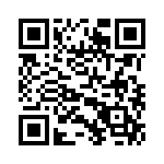 501ECC-ABAF QRCode