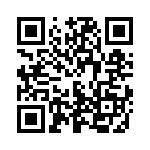 501ECC-ABAG QRCode