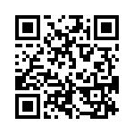 501ECC-ACAG QRCode