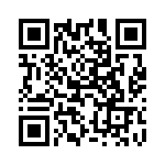 501ECD-ACAG QRCode