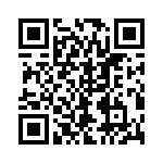 501ECE-ABAG QRCode