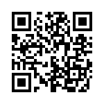 501ECE-ACAF QRCode