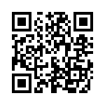 501ECE-ADAF QRCode