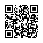 501ECF-ABAG QRCode