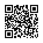 501ECF-ACAF QRCode