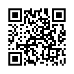 501ECF-ACAG QRCode