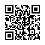 501ECH-ADAG QRCode