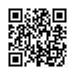 501ECJ-ABAF QRCode