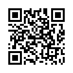 501ECJ-ABAG QRCode