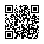 501ECL-ABAG QRCode