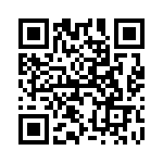 501ECL-ACAF QRCode