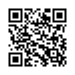 501FAA-ADAG QRCode