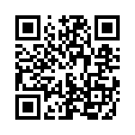 501FAB-ABAG QRCode