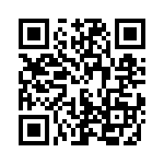 501FAB-ACAF QRCode