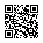 501FAF-ADAF QRCode