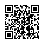 501FAG-ADAF QRCode