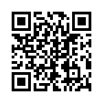 501FAJ-ADAF QRCode