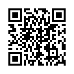 501FAK-ACAF QRCode