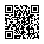 501FAK-ADAF QRCode