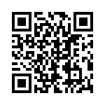 501FBA-ABAF QRCode