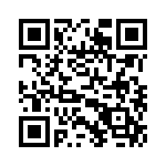 501FBA-ABAG QRCode