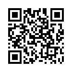 501FBB-ACAF QRCode