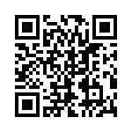 501FBB-ACAG QRCode