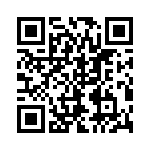 501FBB-ADAF QRCode