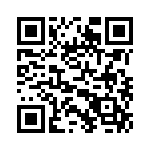 501FBC-ACAF QRCode