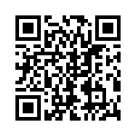 501FBC-ACAG QRCode