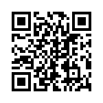 501FBE-ABAG QRCode