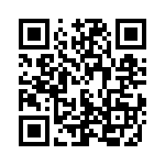 501FBF-ACAG QRCode