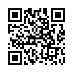 501FBG-ABAF QRCode