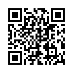 501FBH-ADAG QRCode