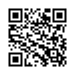 501FBJ-ABAF QRCode