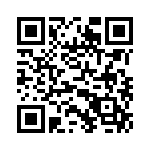 501FBJ-ABAG QRCode