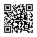 501FBK-ABAG QRCode