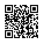 501FBK-ACAG QRCode