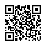 501FBL-ACAF QRCode