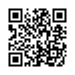 501FCA-ABAG QRCode