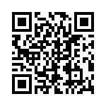 501FCB-ABAG QRCode