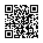 501FCB-ACAF QRCode