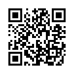 501FCC-ABAG QRCode