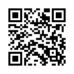 501FCC-ADAG QRCode