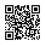 501FCE-ABAF QRCode